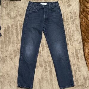 Mother The Tomcat size 26